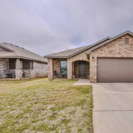 Buy this 3 bed house on unnamed road in Lubbock, TX 79407