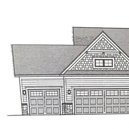 Buy this 3 bed house on Tall Pines Trail in Southwick, MA 01077