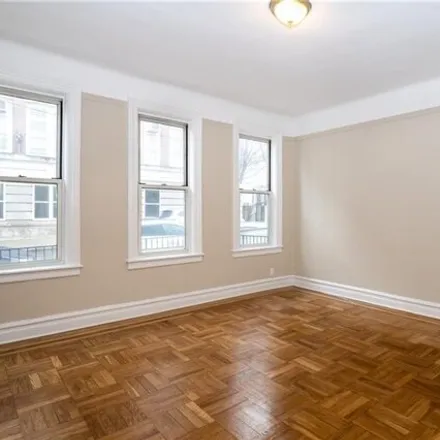 Rent this 2 bed house on 4547 Carpenter Avenue in New York, NY 10470