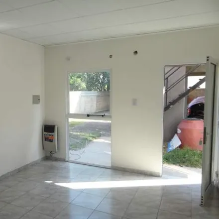 Rent this 1 bed apartment on Hermano Lino Terford 3175 in Departamento Las Colonias, 3080 Esperanza