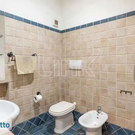 Image 6 - Via Dante da Maiano, 00131 Rome RM, Italy - Apartment for rent