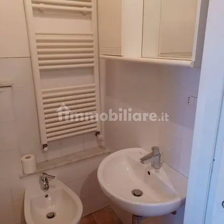 Image 5 - Via Pesciatina, 55012 Capannori LU, Italy - Apartment for rent