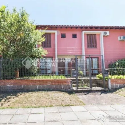 Image 2 - Avenida Oswaldo Gonçalves Cruz, Ipanema, Porto Alegre - RS, 91760-060, Brazil - House for sale