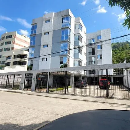 Buy this 3 bed apartment on José María Garcia Moreno in 090902, Guayaquil