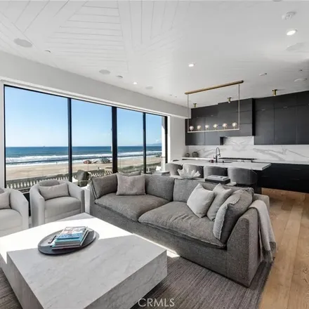Image 6 - Marine Avenue, Manhattan Beach, CA 90292, USA - Apartment for rent