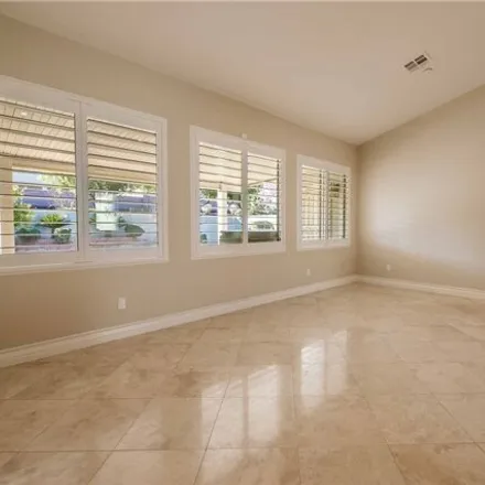 Image 4 - 2537 Pyramid Pines Drive, Henderson, NV 89052, USA - House for rent