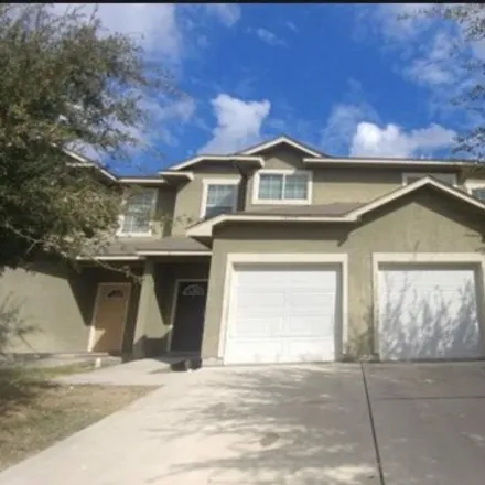 Image 1 - Lookout Road, San Antonio, TX 78233, USA - Apartment for rent