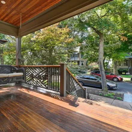 Image 3 - 5333-5335 North Lakewood Avenue, Chicago, IL 60640, USA - House for sale