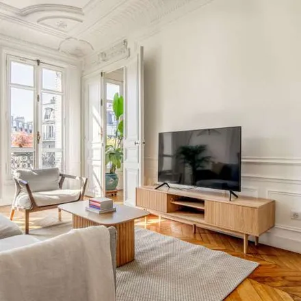 Image 9 - 47 Boulevard Henri IV, 75004 Paris, France - Apartment for rent