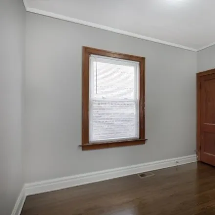 Image 7 - 5810 South Artesian Avenue, Chicago, IL 60629, USA - House for rent
