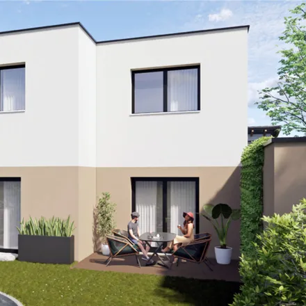 Buy this 4 bed apartment on Gemeinde Wilfersdorf