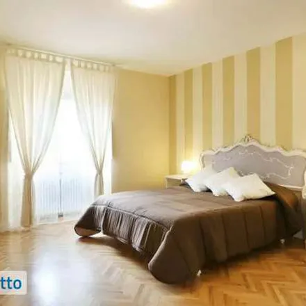 Image 2 - Viale Giovanni Milton, 63, 50129 Florence FI, Italy - Apartment for rent
