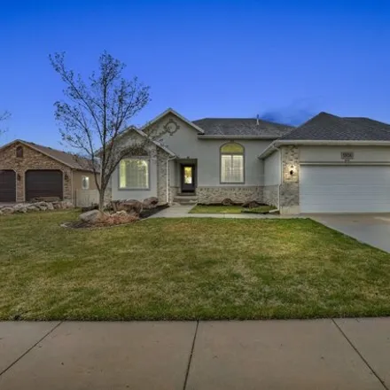 Buy this 7 bed house on 13072 Mountain Crest Circle in Draper, UT 84020