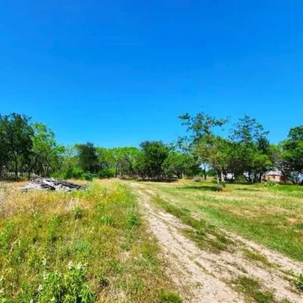 Image 3 - FM 1854, Dale, Caldwell County, TX 78616, USA - Apartment for sale