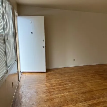 Rent this 1 bed apartment on 3201 Taraval Street in San Francisco, CA 94166