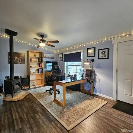 Image 3 - 11421 6th Street, Nathrop, Chaffee County, CO 81236, USA - Apartment for sale
