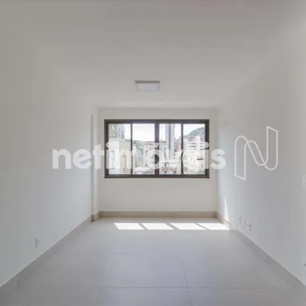 Rent this 3 bed apartment on Rua Angustura in Serra, Belo Horizonte - MG