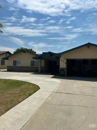Image 1 - 7409 Mills Drive, Kern County, CA 93306, USA - House for sale