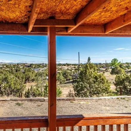 Image 7 - 99 Road 2960, Aztec, NM 87410, USA - Apartment for sale