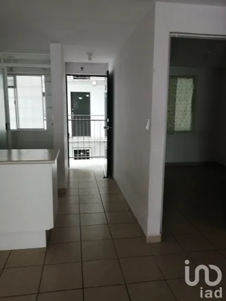Rent this 2 bed apartment on Conjunto Condominal Integrara Lázaro Cárdenas in Calle Doctor Barragán, Cuauhtémoc