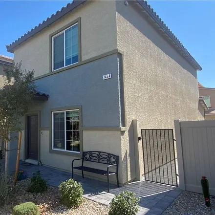 Buy this 2 bed house on unnamed road in North Las Vegas, NV 89085