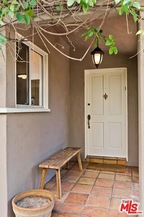 Image 7 - 9052 Norma Place, West Hollywood, CA 90069, USA - House for sale
