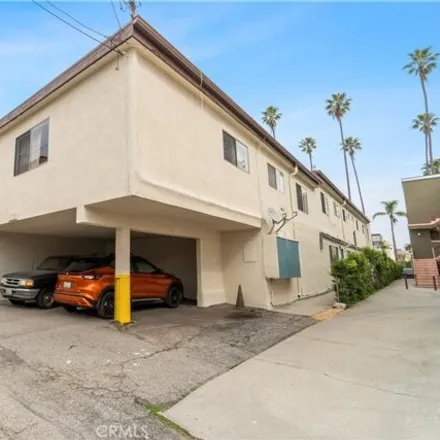 Image 5 - 12th Court, Santa Monica, CA 90402, USA - House for sale