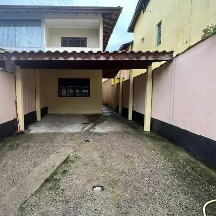 Buy this 3 bed house on Rua Antônio Marques do Valle in Sumaré, Ubatuba - SP
