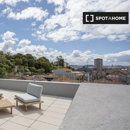 Image 13 - Rua do Bonjardim, 4000-133 Porto, Portugal - Apartment for rent