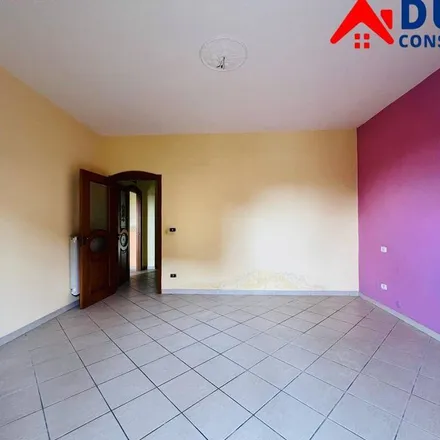 Image 8 - Via San Rocco, 80010 Marano di Napoli NA, Italy - Apartment for rent