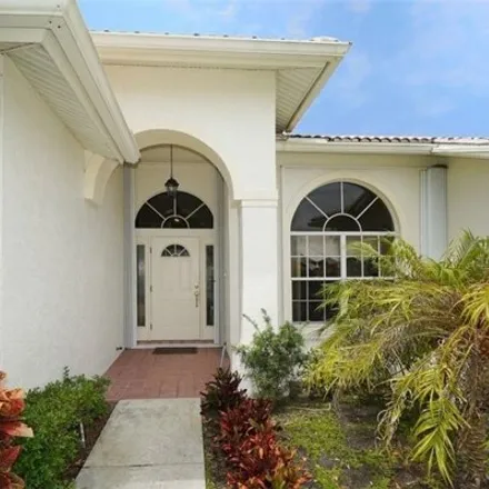 Image 3 - 9099 Huntington Pointe Drive, Sarasota County, FL 34238, USA - House for rent