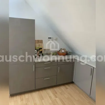Image 7 - Bohlweg 24, 38100 Brunswick, Germany - Apartment for rent