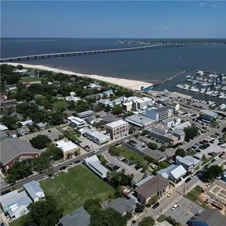Image 9 - 301 Easterbrook Street, Bay Saint Louis, MS 39520, USA - Condo for sale