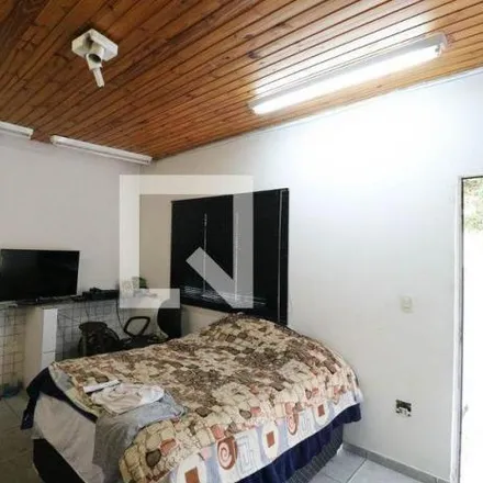 Buy this 5 bed house on Rua Heitor Dos Prazeres in 329, Rua Heitor dos Prazeres
