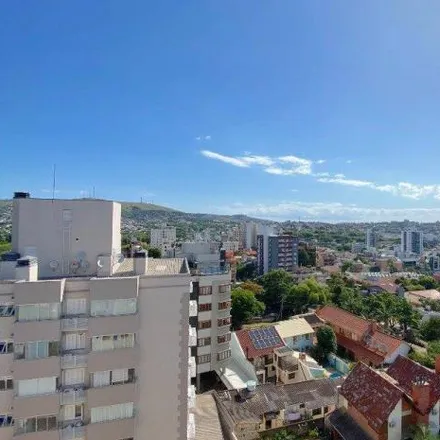 Image 2 - Travessa Vileta, Jardim Botânico, Porto Alegre - RS, 90690-000, Brazil - Apartment for sale