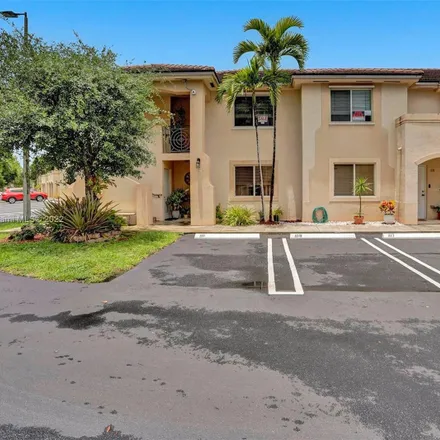 Buy this 3 bed condo on 6606 Southwest 115th Court in Kendall, FL 33173