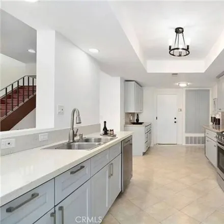 Image 6 - 1572 Michael Lane, Los Angeles, CA 90272, USA - House for rent