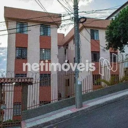 Image 2 - Rua São Mateus, Sagrada Família, Belo Horizonte - MG, 31035-340, Brazil - Apartment for sale