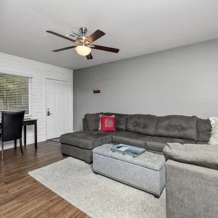 Image 5 - 184 South Rush Street, Prescott, AZ 86303, USA - Apartment for rent