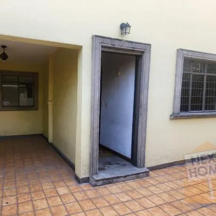 Buy this 3 bed house on unnamed road in Miguel Hidalgo, 11590 Santa Fe
