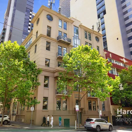 Image 8 - Empire Apartments, 402-408 La Trobe Street, Melbourne VIC 3000, Australia - Apartment for rent