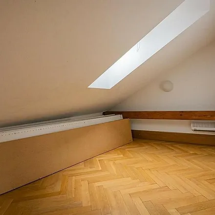 Image 2 - Žatecká, 115 72 Prague, Czechia - Apartment for rent