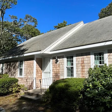 Buy this 3 bed house on 229 Millstone Road in South Brewster, Brewster
