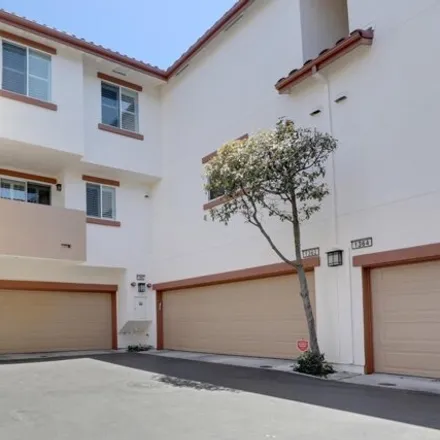 Buy this 3 bed condo on 1360 McKinley Court in San Jose, CA 95126