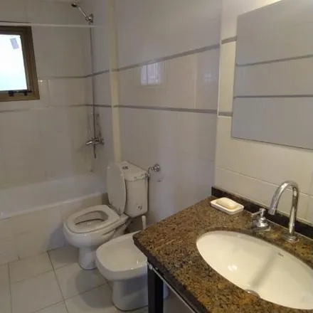 Rent this 2 bed apartment on Boulevard Chacabuco 672 in Nueva Córdoba, Cordoba