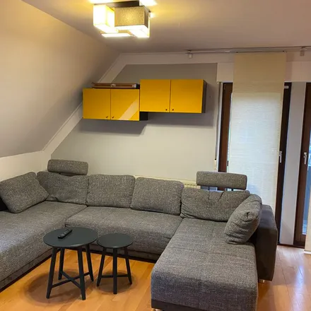 Image 6 - Schickergasse 11, 53842 Troisdorf, Germany - Apartment for rent