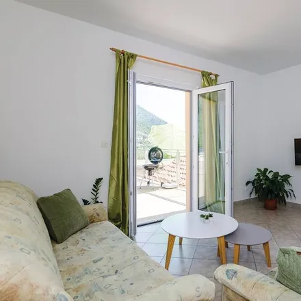 Image 2 - Plat, Dubrovnik-Neretva County, Croatia - Apartment for rent