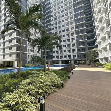 Image 5 - Pasay, Southern Manila District, Philippines - Condo for rent