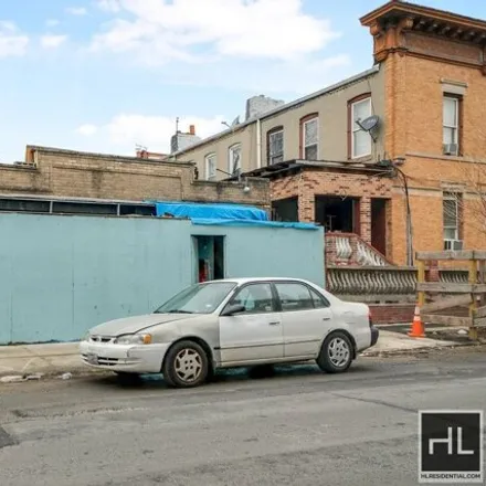Image 5 - 2724 Clarendon Rd Unit 1, Brooklyn, New York, 11226 - House for sale