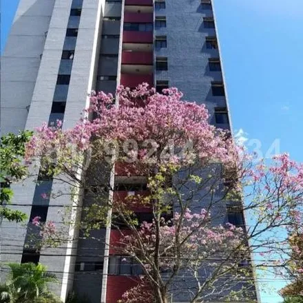 Image 2 - Avenida Caxangá 2957, Iputinga, Recife -, 50731-005, Brazil - Apartment for sale